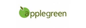 Applegreen